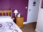фото отеля Oaklea Guest House