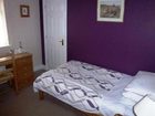 фото отеля Oaklea Guest House
