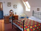 фото отеля Oaklea Guest House