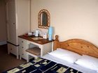 фото отеля Oaklea Guest House
