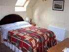 фото отеля Oaklea Guest House