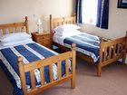фото отеля Oaklea Guest House