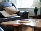 фото отеля Oaklea Guest House