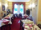фото отеля Oaklea Guest House