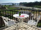 фото отеля Casa Rosita Hotel Cambados