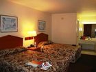 фото отеля Super 8 Motel Florida City/Homestead