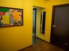 фото отеля Artist Hostel Chistye Prudy