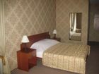 фото отеля Hotel Viking Vyborg