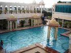 фото отеля Triumph Residency Hotel