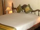 фото отеля Triumph Residency Hotel