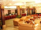 фото отеля Triumph Residency Hotel