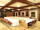 фото отеля Triumph Residency Hotel