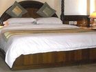 фото отеля Triumph Residency Hotel