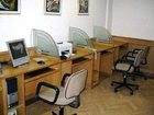 фото отеля Triumph Residency Hotel