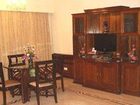 фото отеля Triumph Residency Hotel