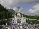 фото отеля Notre Dame de la Sarte