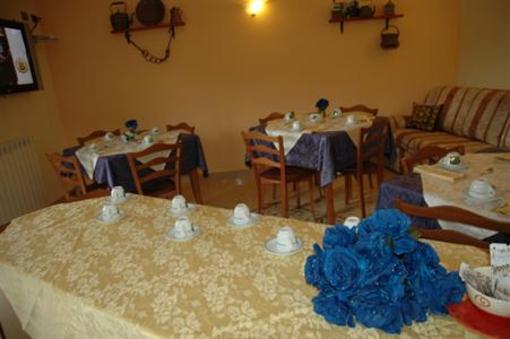 фото отеля Villa Verde 2