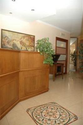 фото отеля Villa Verde 2
