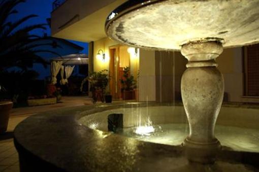 фото отеля Villa Verde 2