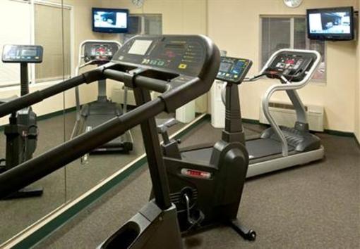 фото отеля Fairfield Inn by Marriott Jacksonville Orange Park