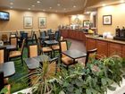 фото отеля Fairfield Inn by Marriott Jacksonville Orange Park