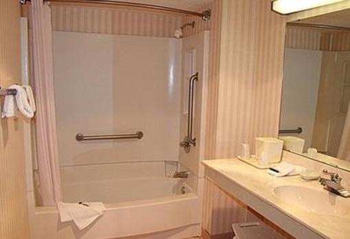 фото отеля Red Roof Inn Macon West