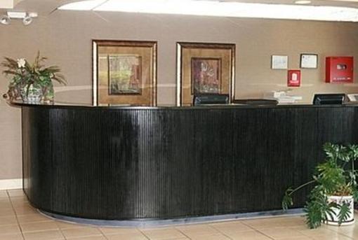 фото отеля Red Roof Inn Macon West