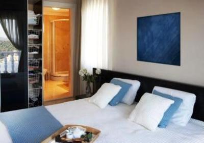 фото отеля Bodrum Turquoise Homes Hotel Dorttepe