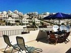 фото отеля Bodrum Turquoise Homes Hotel Dorttepe