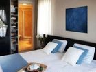 фото отеля Bodrum Turquoise Homes Hotel Dorttepe