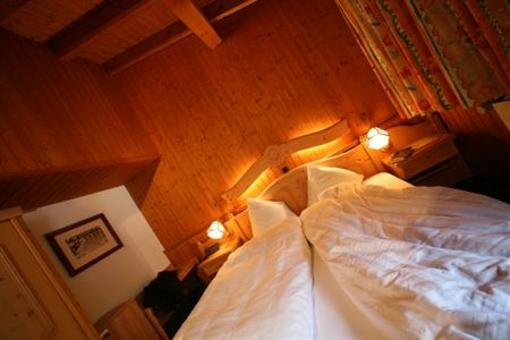 фото отеля Hotel Drei Konige und Post