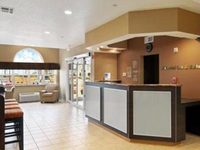 Microtel Inn And Suites Montgomery AL