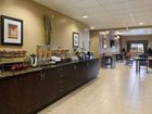 фото отеля Microtel Inn And Suites Montgomery AL