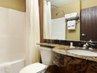 фото отеля Microtel Inn And Suites Montgomery AL