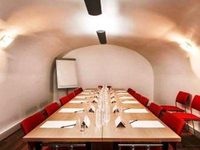 Ibis Opera Le Peletier