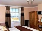 фото отеля The Warwick Weymouth