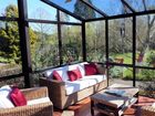 фото отеля Mokoia Downs Estate B&B