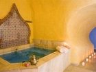 фото отеля Cuevas Hammam Abuelo Jose