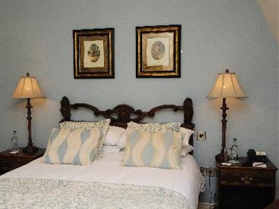 фото отеля Ye Olde Belle Hotel Retford