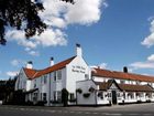 фото отеля Ye Olde Belle Hotel Retford