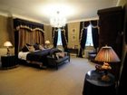 фото отеля Ye Olde Belle Hotel Retford