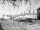 фото отеля Ye Olde Belle Hotel Retford