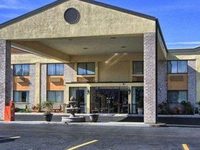 Comfort Inn Gettysburg