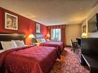 фото отеля Comfort Inn Gettysburg
