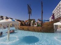 Eftalia Splash Resort