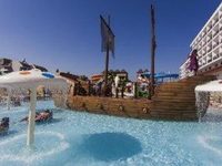 Eftalia Splash Resort