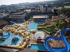 фото отеля Eftalia Splash Resort