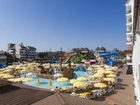 фото отеля Eftalia Splash Resort