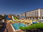 фото отеля Eftalia Splash Resort