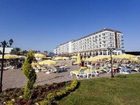 фото отеля Eftalia Splash Resort